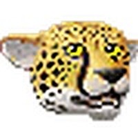 Profile Picture of Carl Ludwig  (@carl-ludwig-12) on Quora