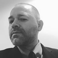 Profile Picture of Daniel Catania (@dccatania) on Pinterest