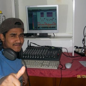 Ramesh Perera - Myspace Profile Picture of Ramesh Perera (@rameshperera) on Myspace