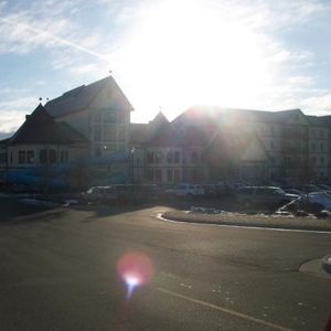 Evelyn Sigmon - Myspace Profile Picture of Evelyn Sigmon (@218816183) on Myspace