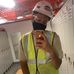 Profile Picture of Christopher Parks (@christopher.parks.7186) on Facebook