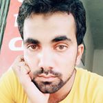 Profile Picture of Imran Shakir (@imran_shakir_2701) on Instagram
