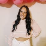 Profile Picture of Jayda Adair (@jayda.adair.5) on Facebook