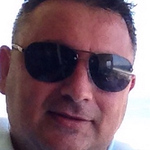 Profile Picture of Marcelo Munoz (@marcelo_munoz@bellsouth.net) on Flickr