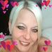 Profile Photo of Kimberly Glover (@kimberly.glover.351) on Facebook