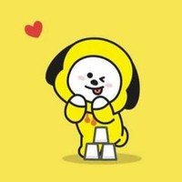 Profile Picture of Mafuyu Torikai (@mafuyu-torikai) on Quora