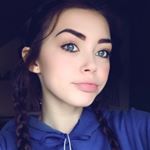 Profile Picture of Jamie-Louise Raynes (@jamie_craig903) on Instagram