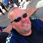 Profile Picture of Kim Andersen (@kim.andersen4700) on Instagram