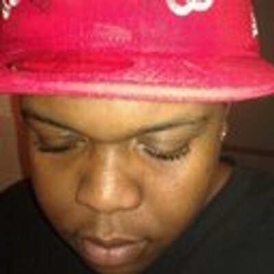 Profile Picture of Leann Vance (@leannvance8) on Twitter