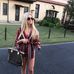 Profile Picture of Amanda Poole (@amanda.poole.334839) on Facebook