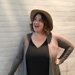 Profile Picture of Lara Darling-Caldwell (@laradcaldwell) on Instagram