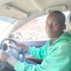 Profile Picture of Daniel Arushi (@Daniel-Arushi) on Facebook