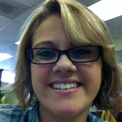 Profile Picture of Jess Gambrell (@jessgambrell) on Twitter