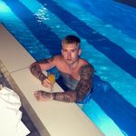 Profile Picture of Adam HJ Hobson (@adam_hobson) on Instagram