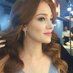 Elçin-France - Instagram Profile Picture of Elçin-France (@elcinfrance) on Instagram