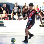 Profile Picture of RYAN CAMPOS (@ryan.campos10) on Instagram