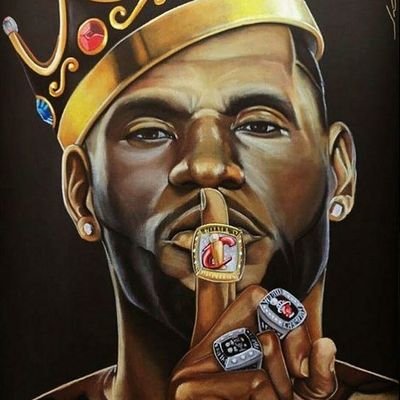 Profile Picture of Edens Joseph (@EdensJoseph7) on Twitter