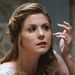 Profile Picture of Larissa Wilkinson (@larwilko) on Pinterest