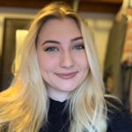 Profile Picture of Shayla Sherman (@shaylastorm) on Instagram