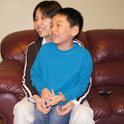 Profile Picture of Samantha Trinh (@samanthatrinh4889) on Youtube