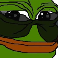 Profile Picture of Michael Pajak (@michael-pajak-2) on Quora