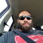 Profile Picture of Allen Butts (@allen_butts) on Instagram