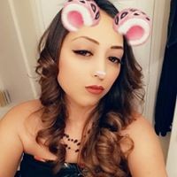 Profile Picture of Anabel Ayala (@anabel-ayala-3) on Quora