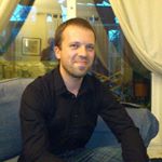 Profile Picture of Michael Stuller (@michaelstuller) on Instagram