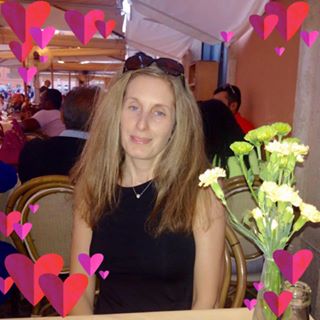 Profile Picture of Mary Mancini (@mary.mancini.165) on Facebook