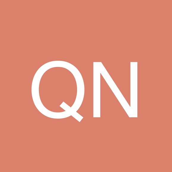 Profile Picture of Quynhanh Nguyen (@quynhshoe) on Poshmark