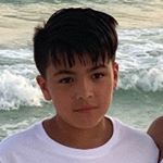 Profile Picture of Julian Corona (@julian_corona17) on Instagram