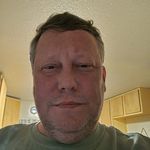 Profile Picture of Scott Manthei (@scottmanthei) on Instagram