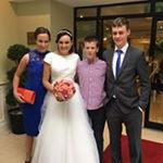 Profile Picture of Mark Hyland (@mhyland98) on Instagram