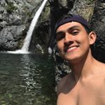 Profile Picture of Daniel Camilo Ballesteros (@dballesterosp) on Instagram