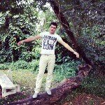 ali abouraya - Instagram Profile Picture of ali abouraya (@aliabouraya12) on Instagram