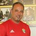 Profile Picture of Abdullah Assaf (@abdullah.assaf.9822) on Facebook