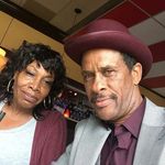Profile Picture of Cynthia Jeannette Kilgore (@cynthiajeannetteki) on Instagram