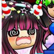 Profile Picture of Melissa Preciado (@melissapreciado6026) on Youtube