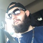 Profile Picture of Harris Harrell (@harris.sxt) on Instagram