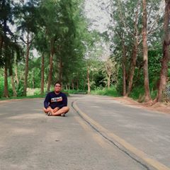 Profile Picture of Christian Agcaoili (@christianagcaoili2) on Tiktok