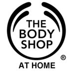 Profile Photo of Emily nicklin (@thebodyshopathomexx) on Instagram