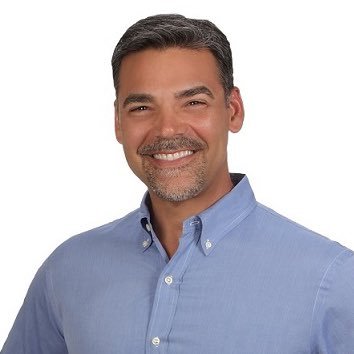 Profile Picture of Alex Rizo (@AlexRizo110) on Twitter