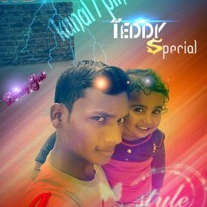 Profile Picture of Kunal Kohli Rajput (@KunalkohliRajp1) on Twitter