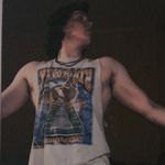 Profile Picture of Michael Stage (@zyzzs_son) on Instagram