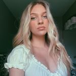Profile Picture of Taylor Chase (@tatortotter) on Instagram