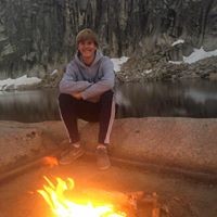 Profile Picture of Ryan Kull (@ryan-kull) on Quora