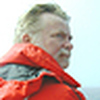 Profile Picture of BA Carpenter (@BA Carpenter) on Flickr