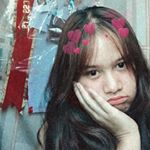 Profile Picture of Tammy Sharpe. (@resharpet_) on Instagram