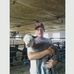 Profile Picture of Bryan Hunsicker (@bryan.hunsicker) on Facebook