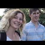 Profile Picture of Cameron Hinchliffe (@cam_william) on Instagram